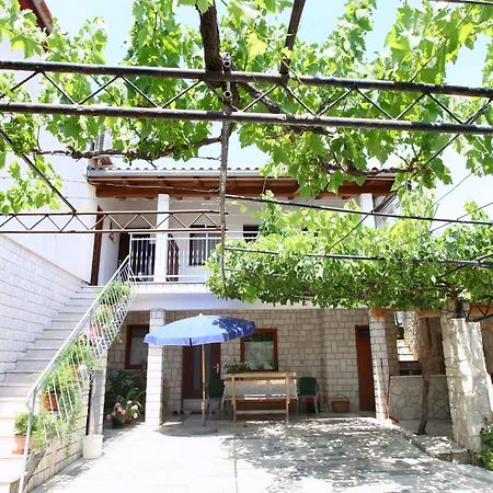 Pleasant Homes Cele Portoroz Exterior photo