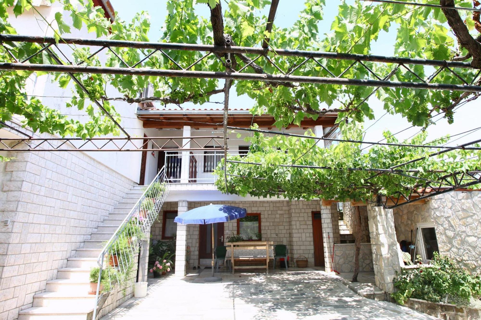 Pleasant Homes Cele Portoroz Exterior photo